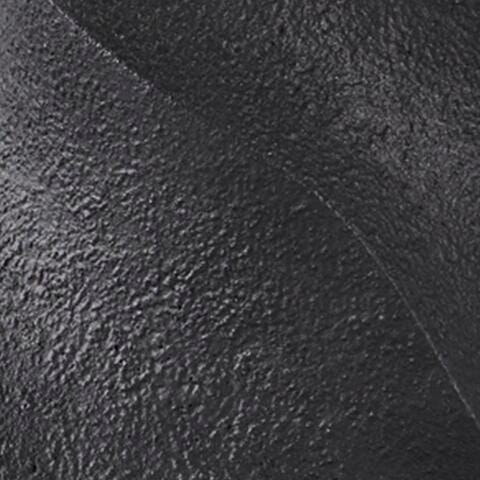 Amillion Poly Table Lamp (1/CN)