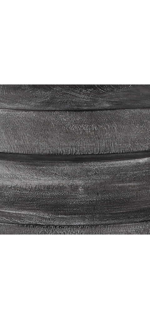 Wahida Poly Table Lamp (1/CN)