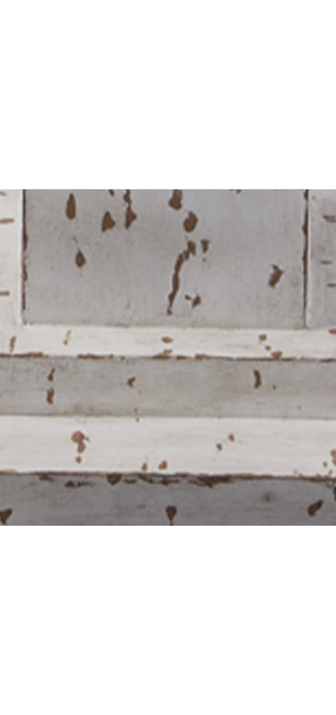 Madsbrook Poly Floor Lamp (1/CN)