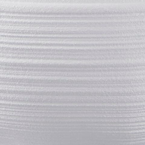 Harelwood Poly Table Lamp (1/CN)