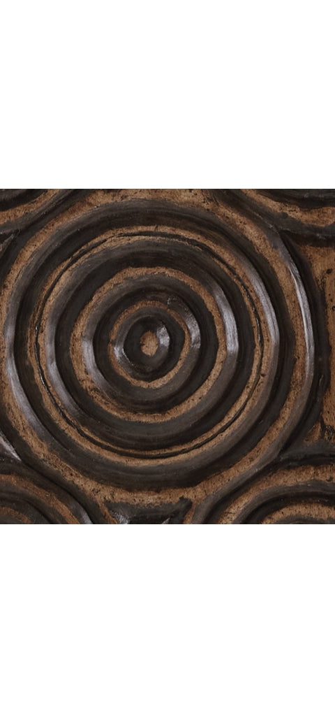 Heathbury Paper Table Lamp (1/CN)