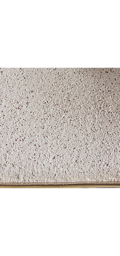 Trentlen Paper Table Lamp (1/CN)