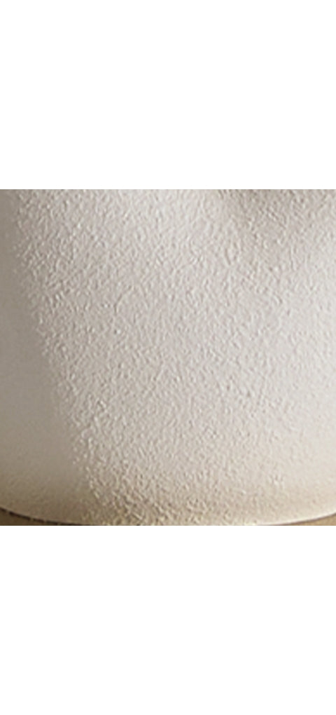 Judrich Poly Table Lamp (1/CN)