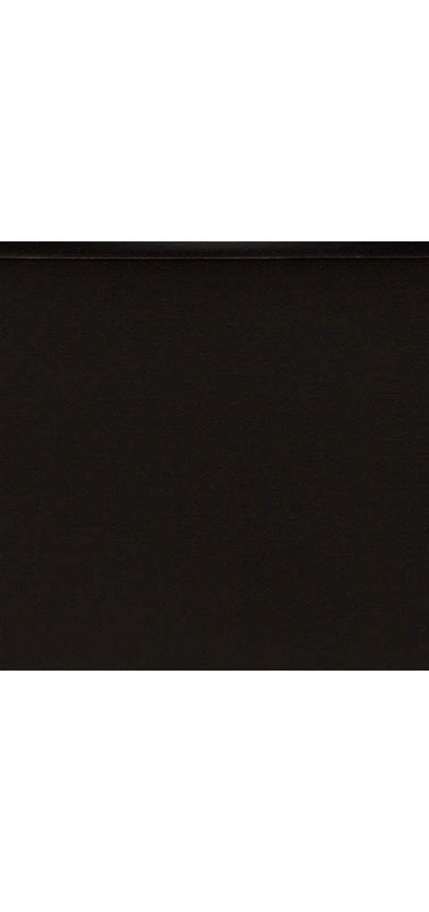 Markellton Poly Table Lamp (2/CN)