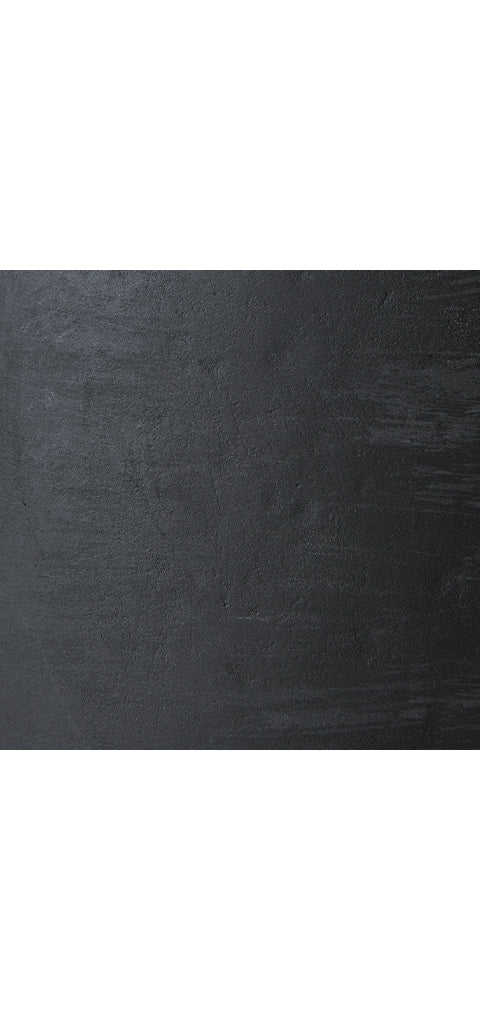 Scarbot Paper Table Lamp (2/CN)