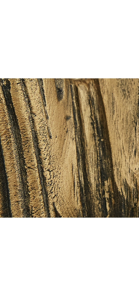 Josney Metal Table Lamp (1/CN)