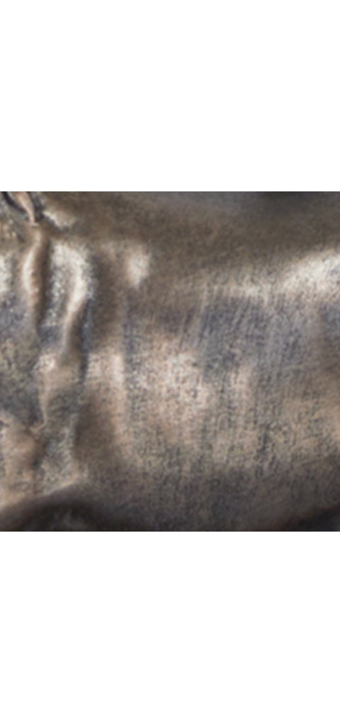 Sandorman Poly Table Lamp (1/CN)