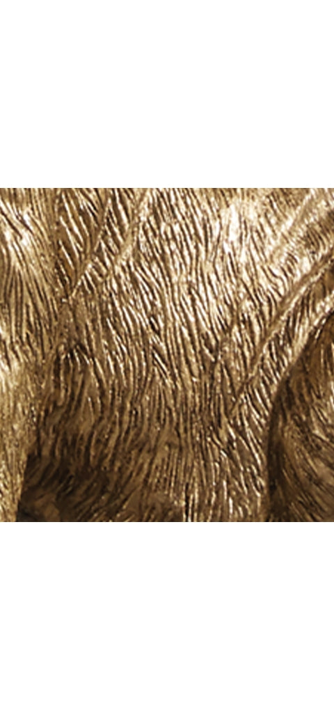 Wadeland Poly Table Lamp (1/CN)