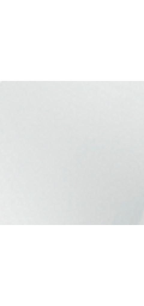 Prunella Mirror Table Lamp (1/CN)