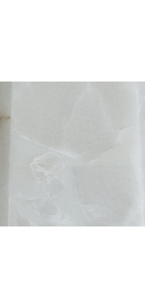 Laurellen Alabaster Table Lamp (1/CN)