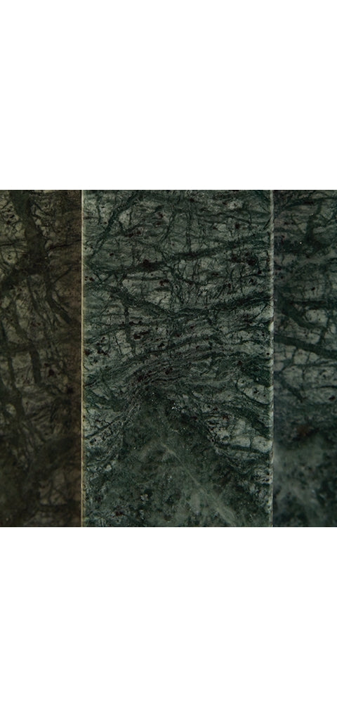 Keegan Marble Table Lamp (1/CN)