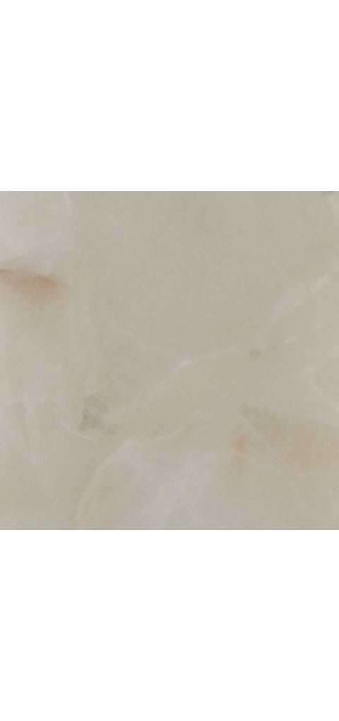 Linderfield Alabaster Table Lamp (1/CN)