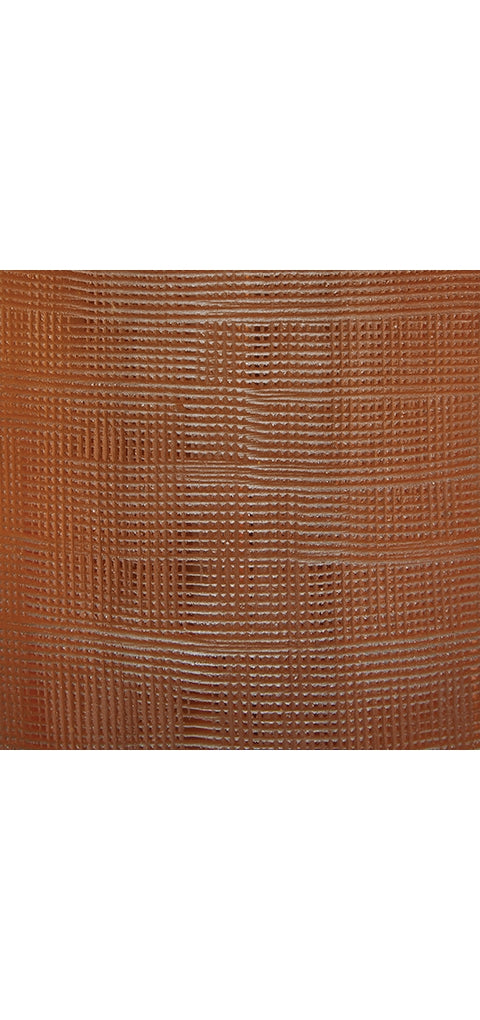 Farberman Glass Table Lamp (1/CN)