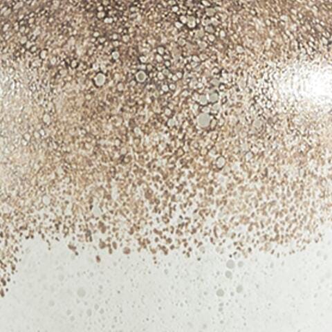 Tavisburg Glass Table Lamp (1/CN)