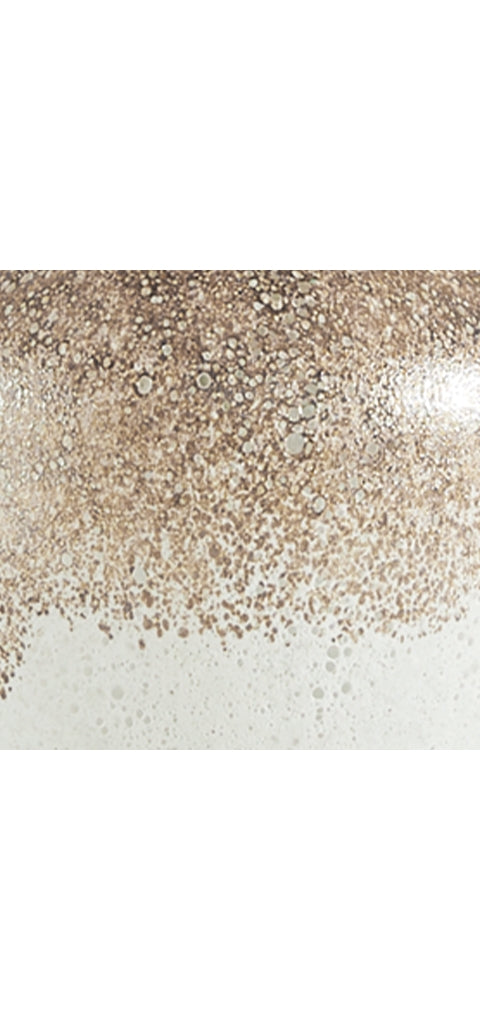 Tavisburg Glass Table Lamp (1/CN)