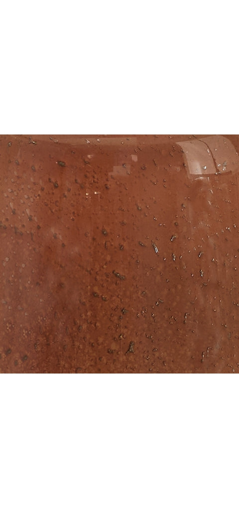 Aaleahya Glass Table Lamp (1/CN)