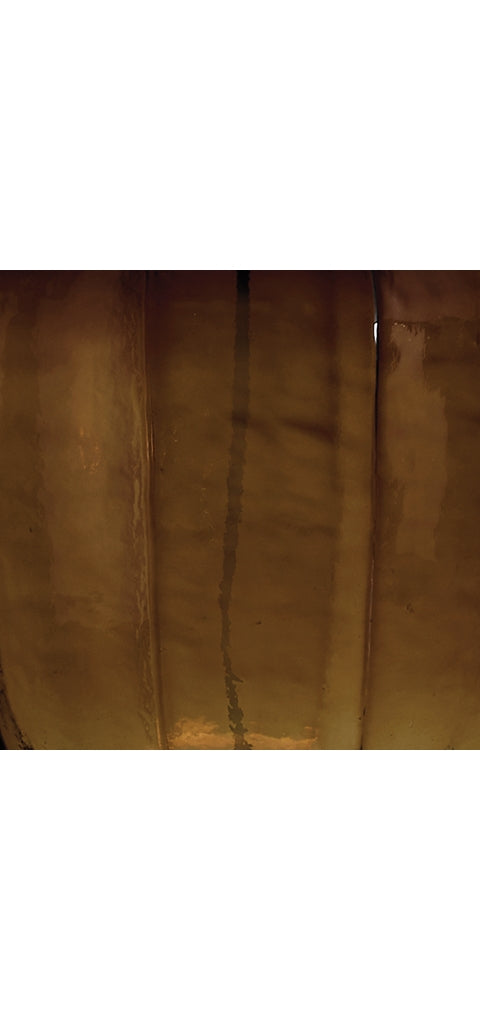 Bainmore Glass Table Lamp (1/CN)