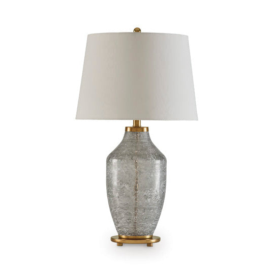 Abbriel Table Lamp