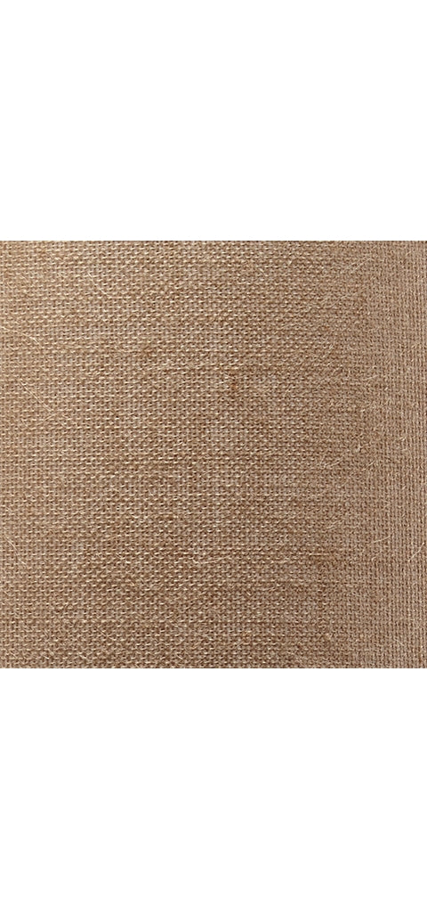 Laurentia Glass Table Lamp (1/CN)