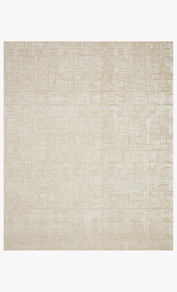 LNA-01 IVORY