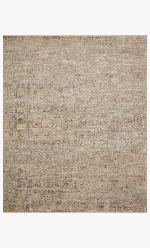 LNA-01 STONE