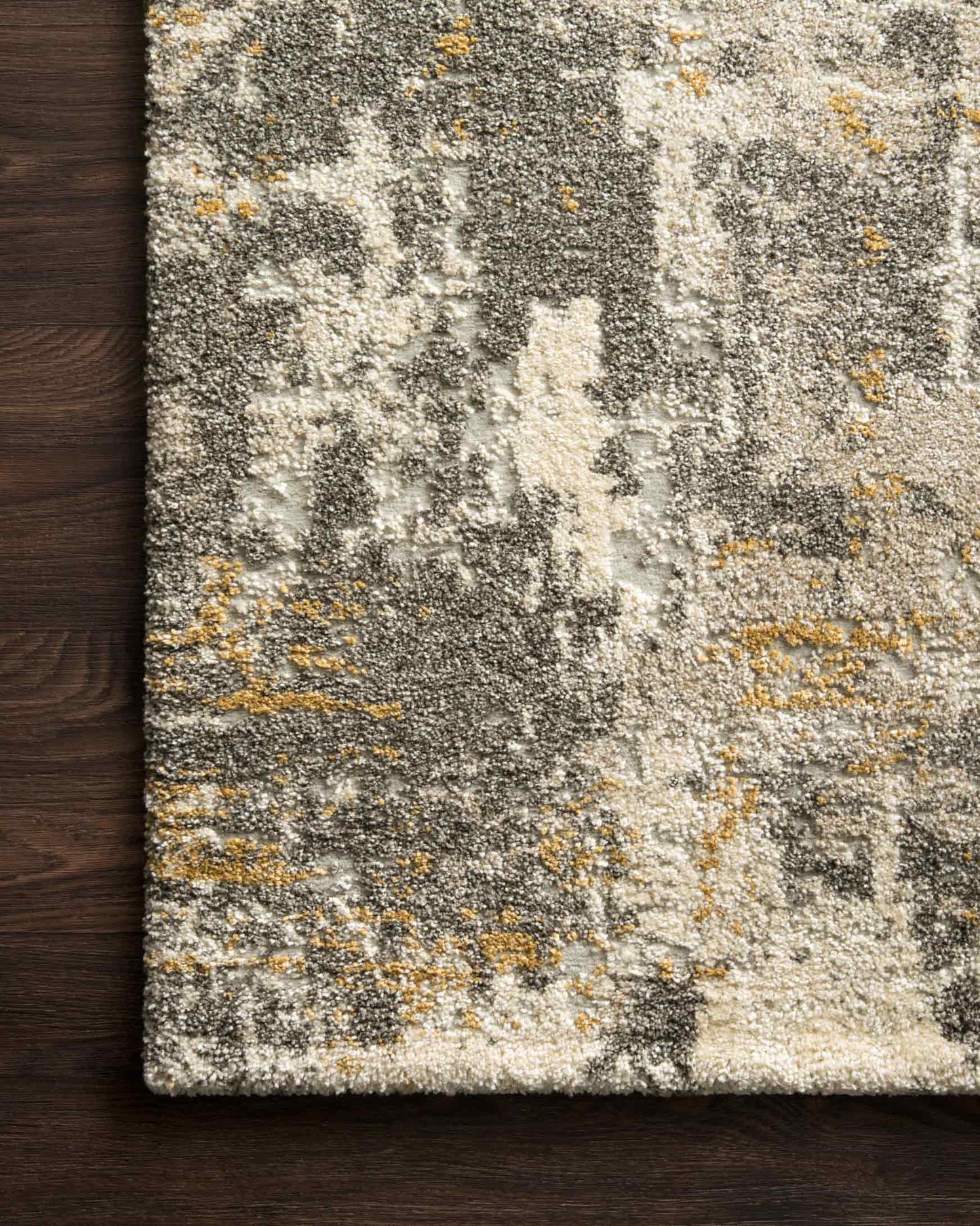 LAN-02 GRANITE