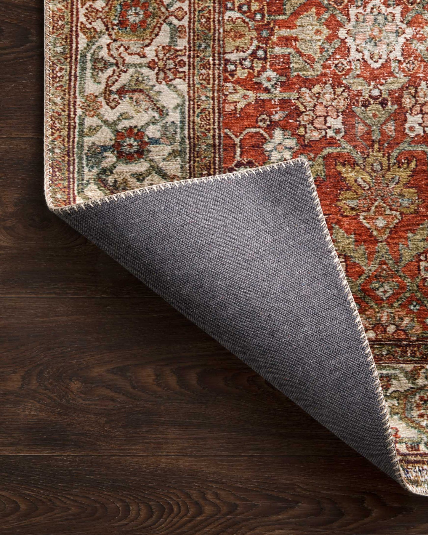 LAY-05 OCEAN / MULTI