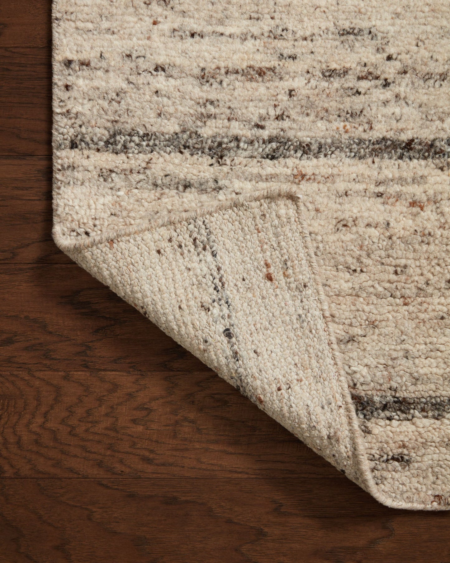 LIB-01 AL NATURAL / GRANITE