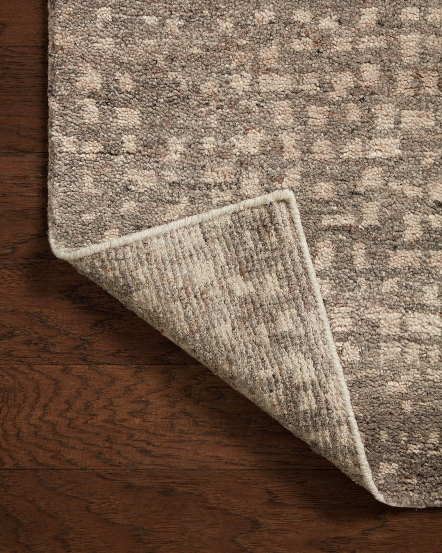 LIB-03 AL DOVE / STONE