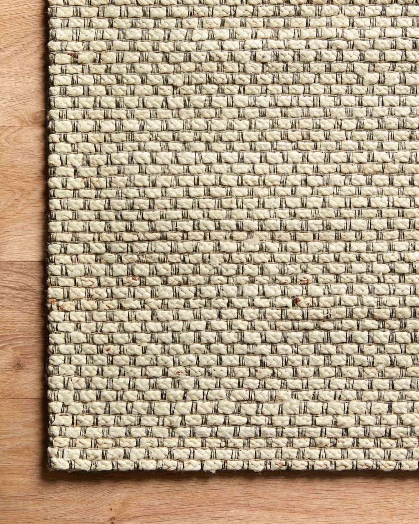LIL-01 IVORY