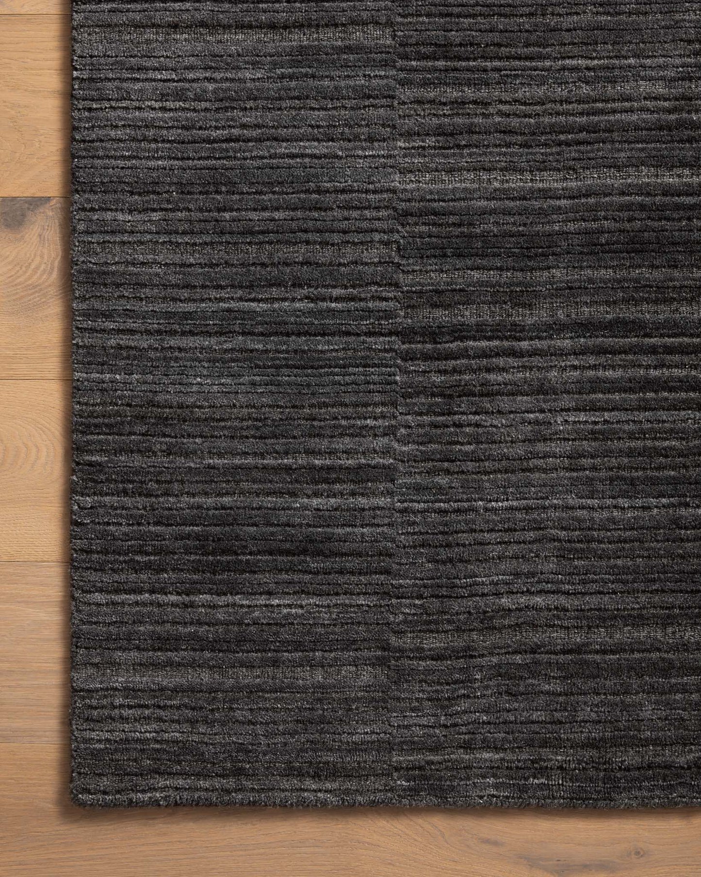 LOX-01 AL CHARCOAL