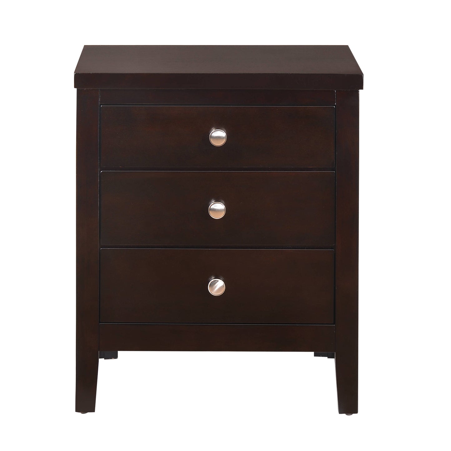 Lawrence Nightstand