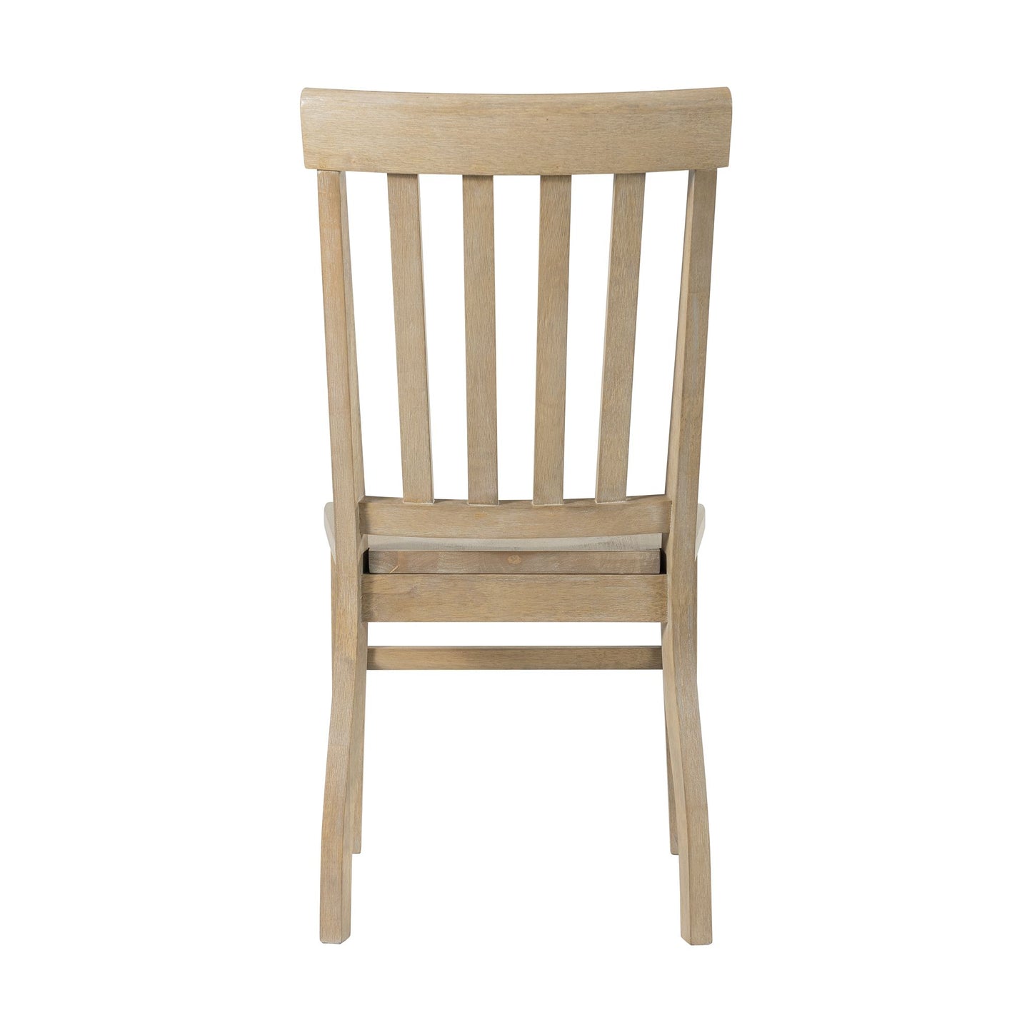 Lakeview Side Chair (2 Per Carton)