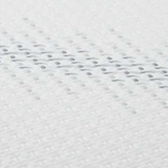 13" Nectar Premier Memory Foam 5.1 Medium Firm Mattress