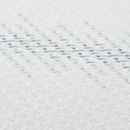13" Nectar Premier Memory Foam 5.1 Medium Firm Mattress