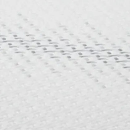 Nectar Premier Queen Mattress & Protector Bundle