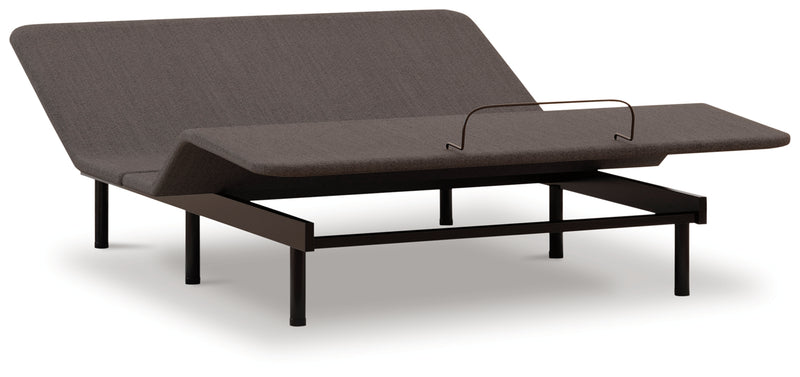 Comfort Classic Twin XL Adjustable Base