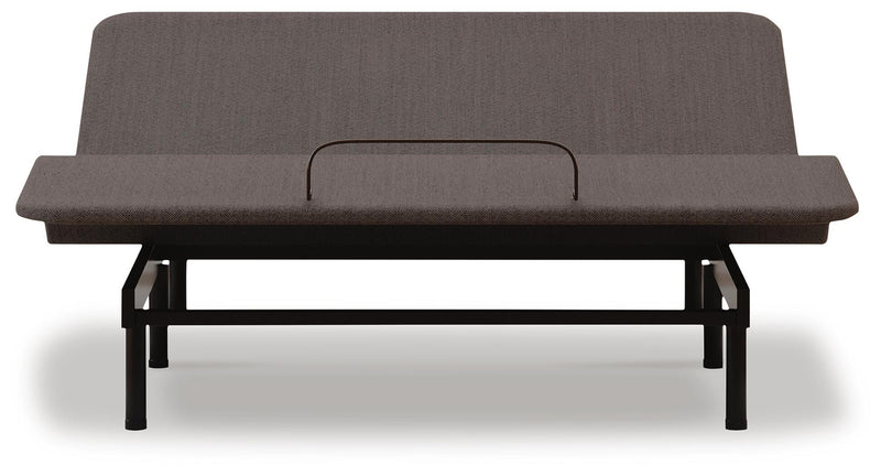 Comfort Classic Twin XL Adjustable Base