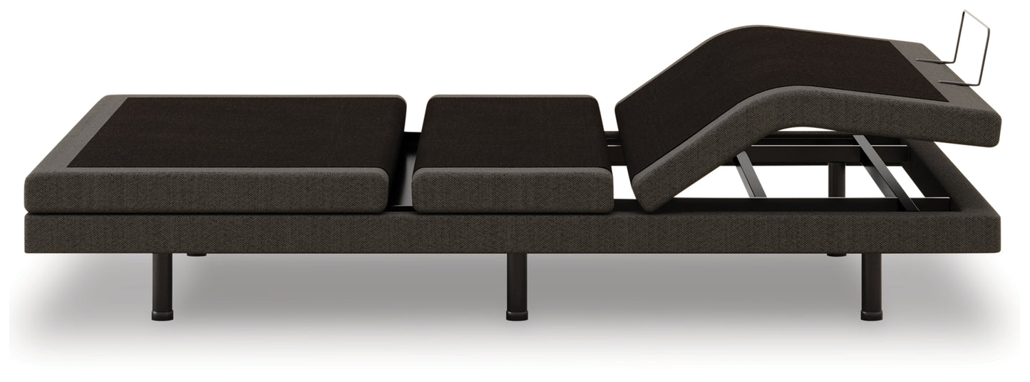 Comfort Ultra Full Adjustable Base