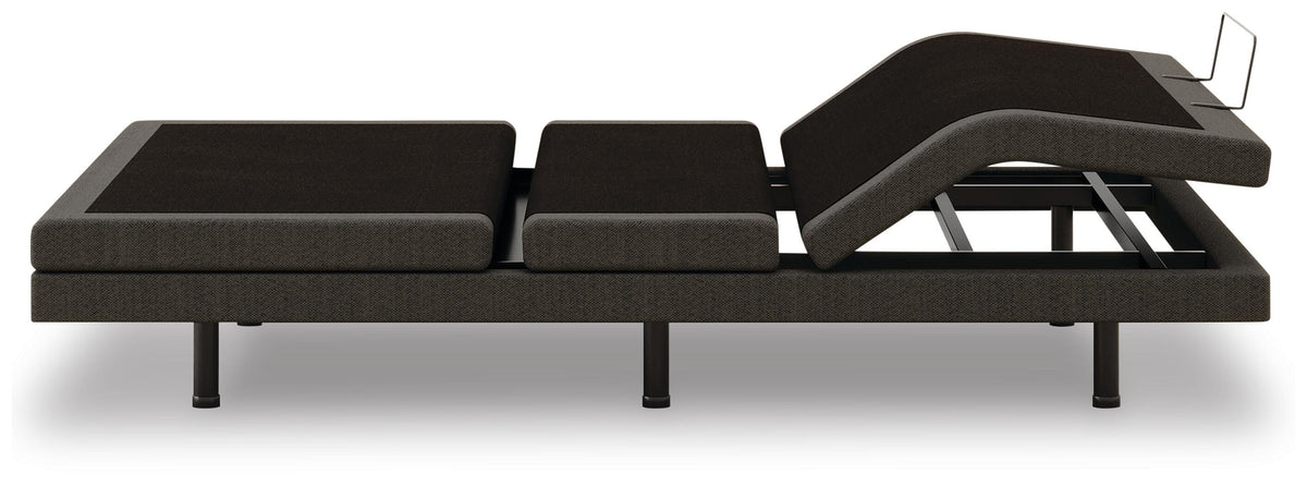 Comfort Ultra Queen Adjustable Base