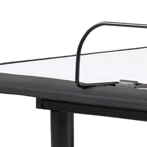 Head Up Only Foundation Adjustable Head Base