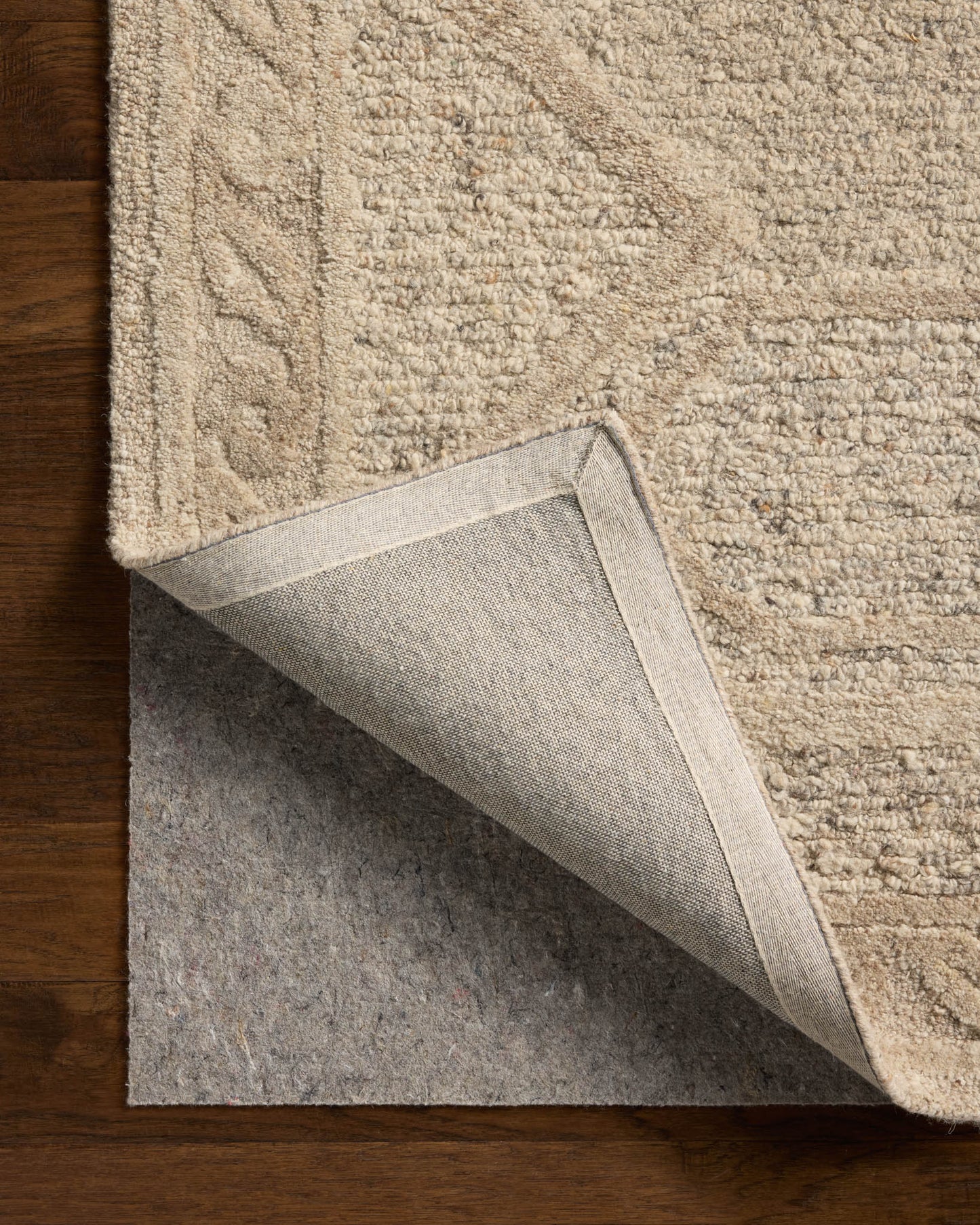 MBL-01 STONE / SAND