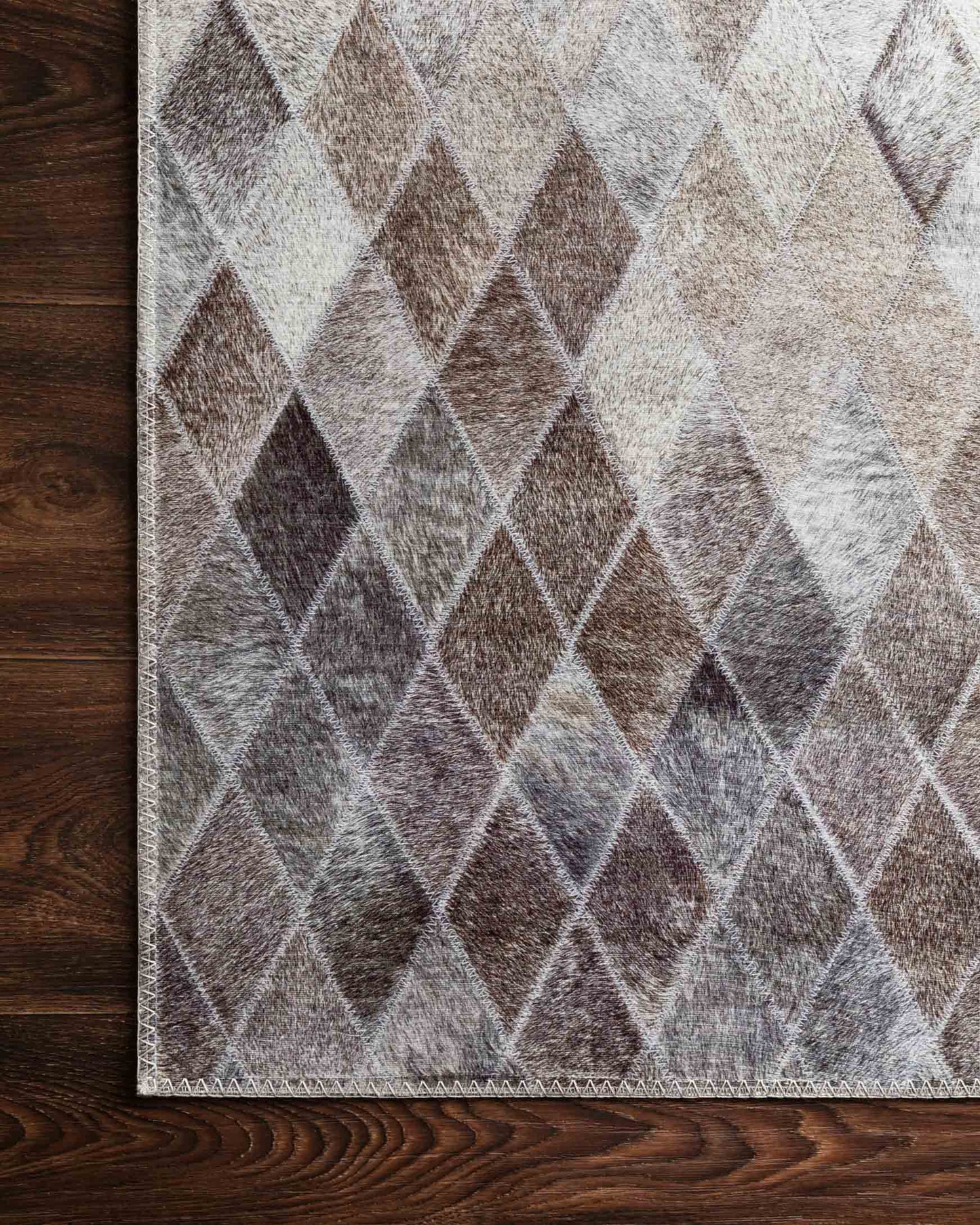 MAD-04 SAND / TAUPE