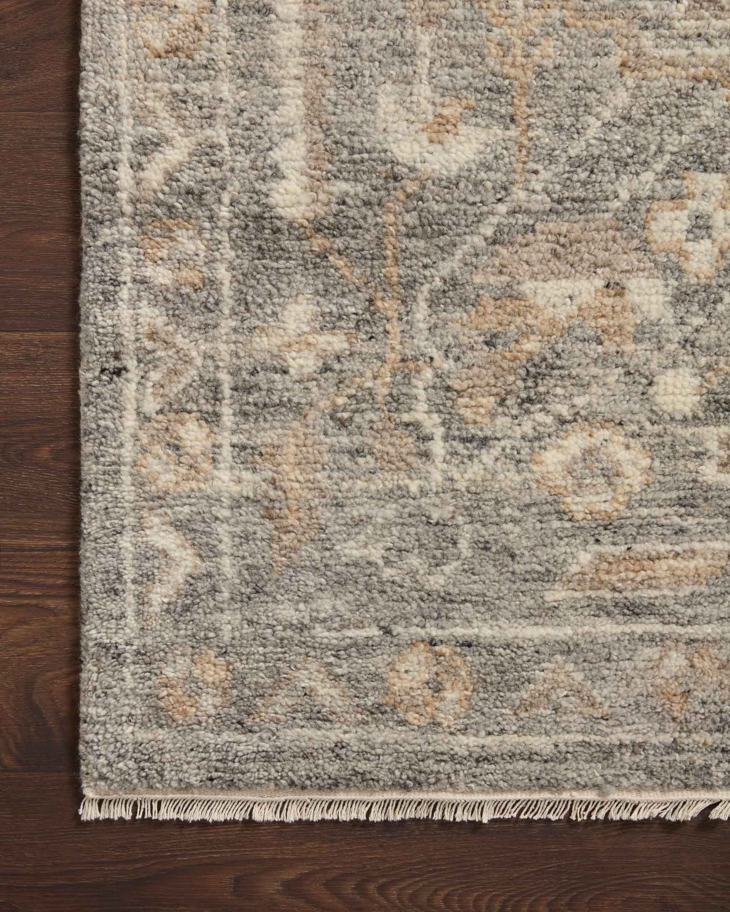MCO-02 GRANITE / TAUPE