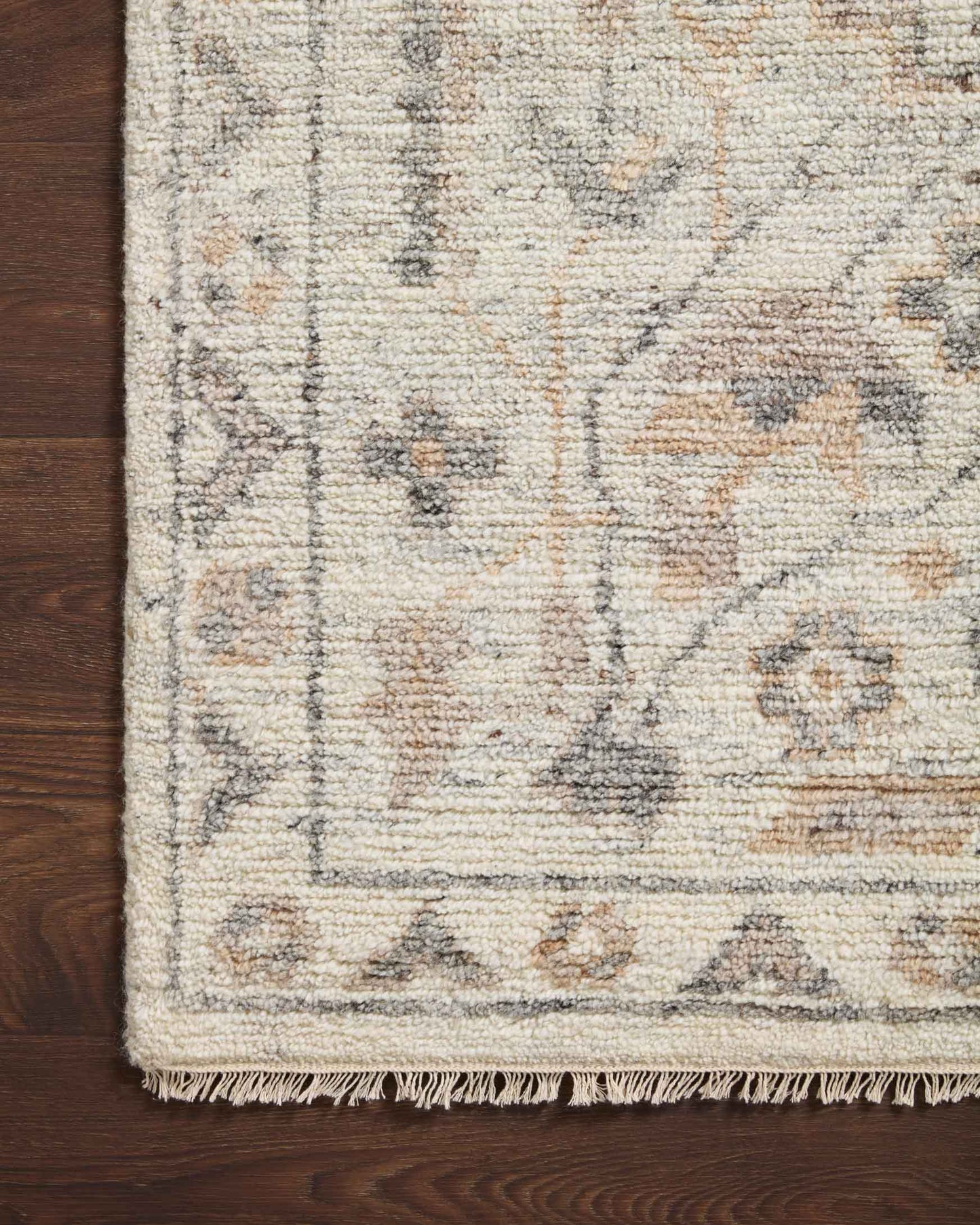 MCO-02 IVORY / TAUPE