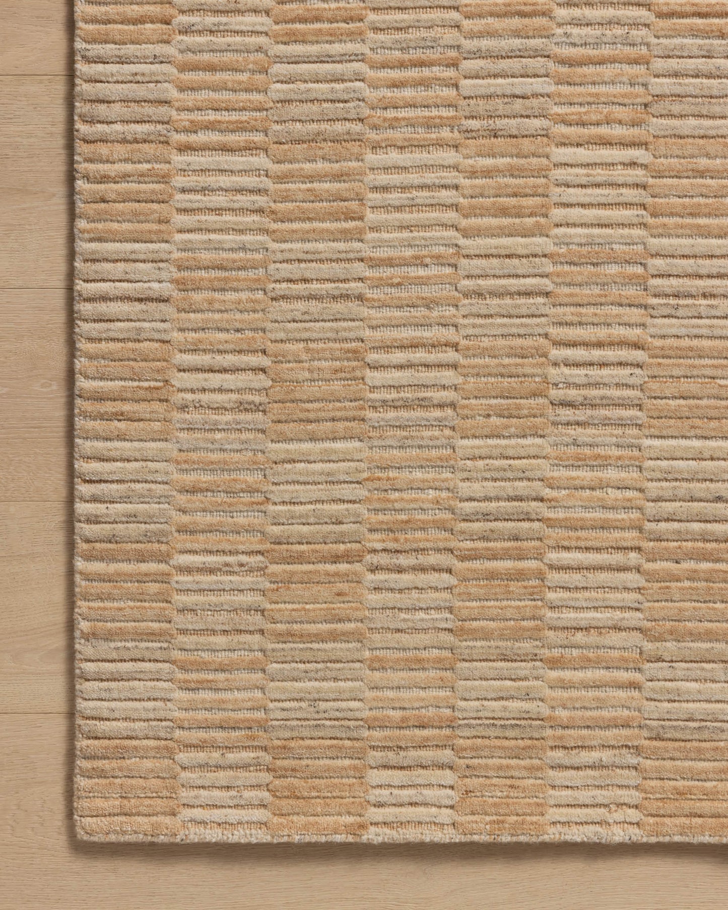 MAW-01 AL CLAY / NATURAL