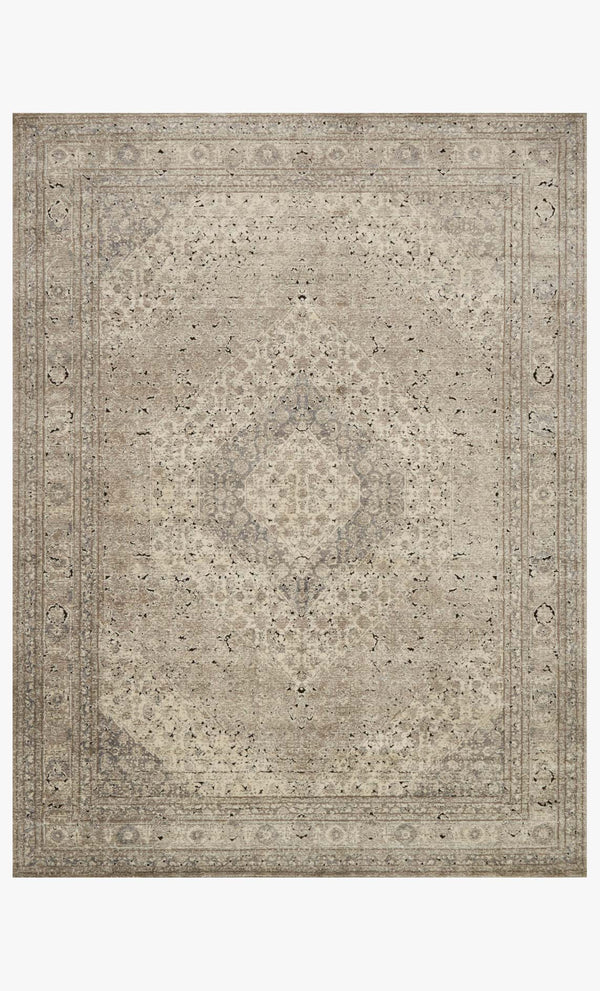 MV-03 SAND / IVORY