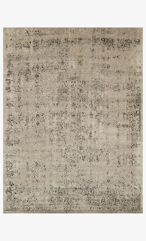 MV-06 STONE / CHARCOAL