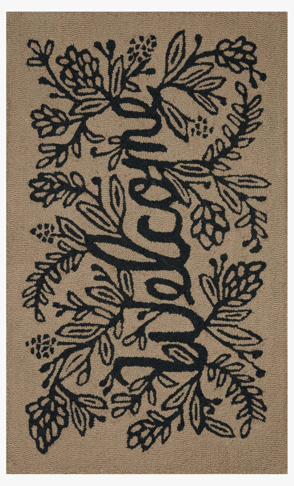 MIN-03 RP WELCOME CREAM