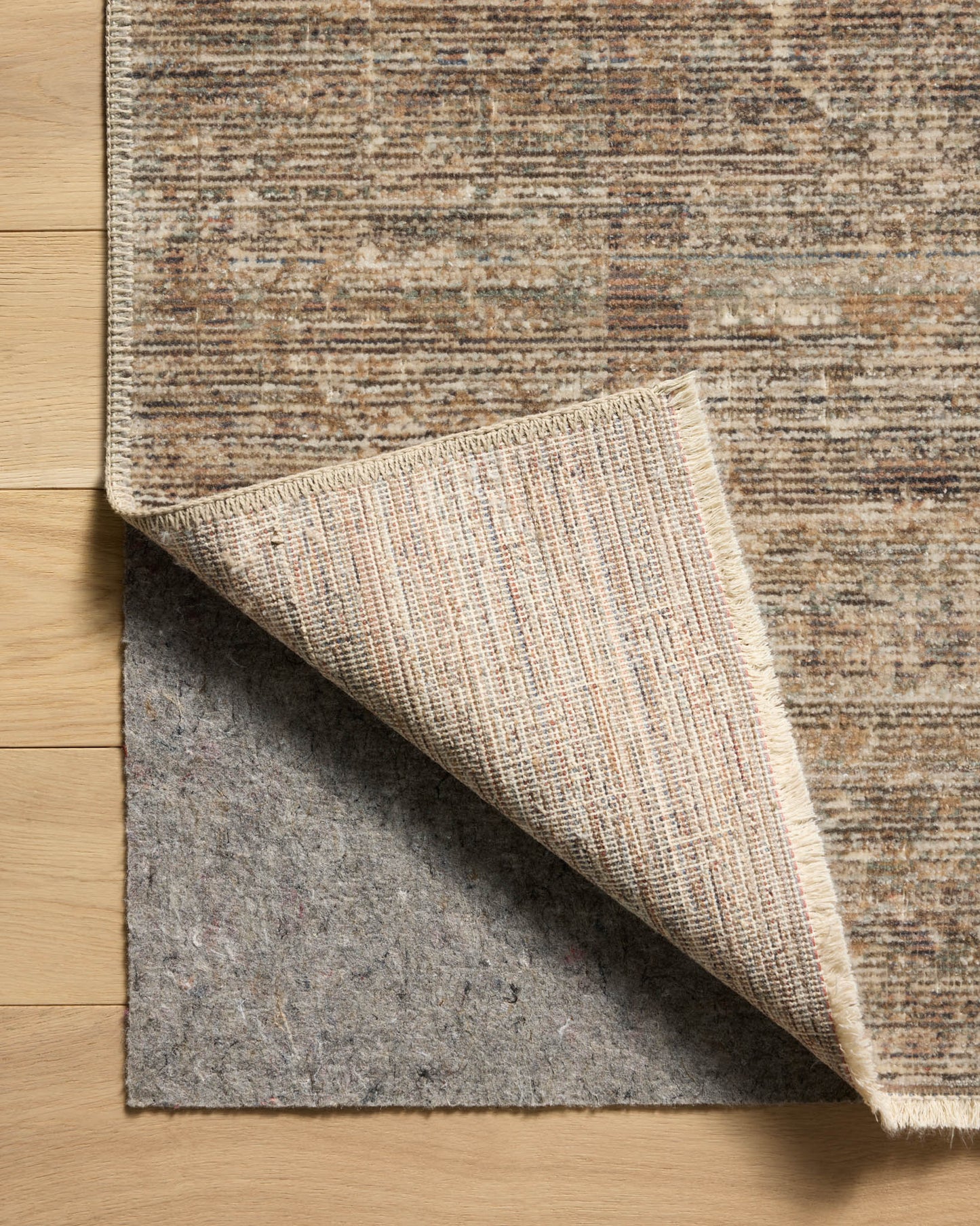 MOL-07 TOBACCO / SAGE